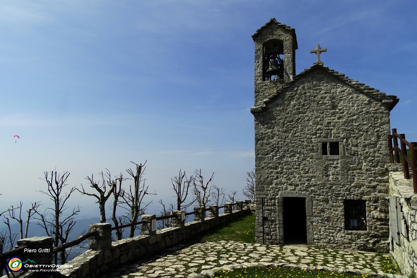 31 Santuario Santa Famiglia di Nazareth.JPG -                                